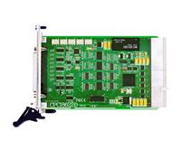 AD輸入卡：CPCI8622D