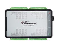 計數器卡：USB2383