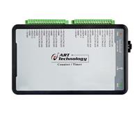 計數器卡：USB2381