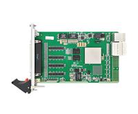 PXIe4229/4228/4227/4226/4223/4222